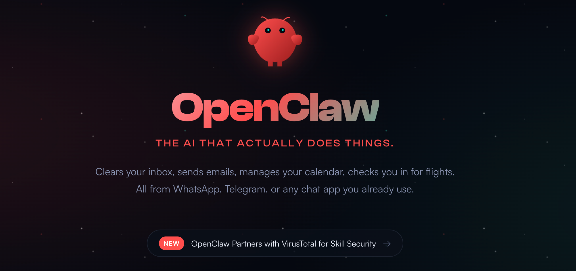 如何在 OpenClaw 中使用 Omniside：一个 API Key 接入所有模型